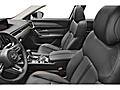 2026 MAZDA CX-50 2.5 S Toronto ON