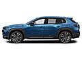 2026 MAZDA CX-50 2.5 S Toronto ON