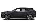 2026 MAZDA CX-50 2.5 S Toronto ON