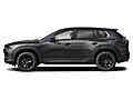 2026 MAZDA CX-50 2.5 S Toronto ON