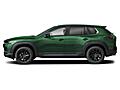 2026 MAZDA CX-50 2.5 S Toronto ON