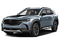 2026 MAZDA CX-50 2.5 Turbo Meridian Edition Oshkosh WI