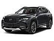 2026 MAZDA CX-50 2.5 Turbo Meridian Edition