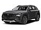 2026 MAZDA CX-50 2.5 Turbo Oshkosh WI