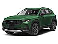 2026 MAZDA CX-50 2.5 Turbo Oshkosh WI