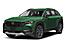 2026 MAZDA CX-50 2.5 Turbo Oshkosh WI