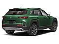 2026 MAZDA CX-50 2.5 Turbo Oshkosh WI
