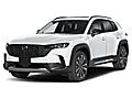 2026 MAZDA CX-50 2.5 Turbo Premium Plus Oshkosh WI
