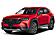 2026 MAZDA CX-50 2.5 Turbo Premium Plus Oshkosh WI