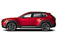 2026 MAZDA CX-50 2.5 Turbo Premium Plus Oshkosh WI