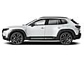 2026 MAZDA CX-50 2.5 Turbo Premium Plus Oshkosh WI