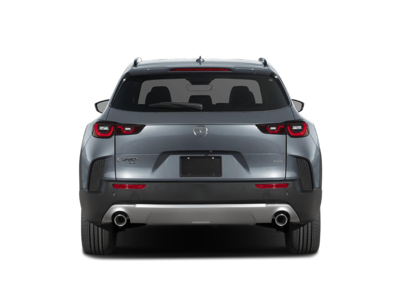 2026 MAZDA CX-50 2.5 Turbo Premium Plus San Clemente CA