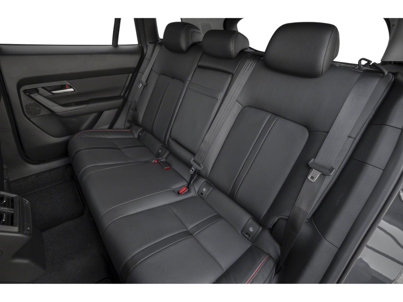 2026 MAZDA CX-50 2.5 Turbo Premium Plus San Clemente CA