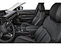 2026 MAZDA CX-50 2.5 Turbo Premium Plus Toronto ON