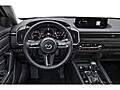 2026 MAZDA CX-50 2.5 Turbo Premium Plus Toronto ON