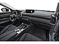 2026 MAZDA CX-50 2.5 Turbo Premium Plus Toronto ON
