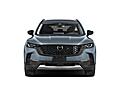 2026 MAZDA CX-50 2.5 Turbo Premium Plus Toronto ON