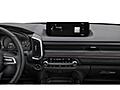 2026 MAZDA CX-50 2.5 Turbo Premium Plus Toronto ON