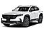 2026 MAZDA CX-50 2.5 Turbo Premium Plus Toronto ON