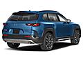 2026 MAZDA CX-50 2.5 Turbo Premium Plus Toronto ON