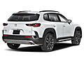 2026 MAZDA CX-50 2.5 Turbo Premium Plus Toronto ON