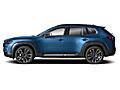 2026 MAZDA CX-50 2.5 Turbo Premium Plus Toronto ON