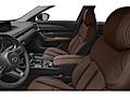 2026 MAZDA CX-50 2.5 Turbo Toronto ON