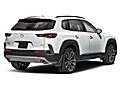 2026 MAZDA CX-50 2.5 Turbo Toronto ON