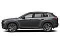 2026 MAZDA CX-50 2.5 Turbo Toronto ON