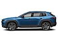 2026 MAZDA CX-50 2.5 Turbo Toronto ON