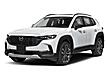 2026 MAZDA CX-50 2.5 Turbo