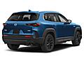 2026 MAZDA CX-50 Hybrid Preferred Oshkosh WI