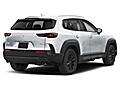 2026 MAZDA CX-50 Hybrid Preferred Oshkosh WI