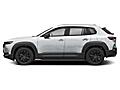 2026 MAZDA CX-50 Hybrid Preferred Oshkosh WI