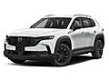 2026 MAZDA CX-50 Hybrid Preferred Oshkosh WI
