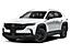 2026 MAZDA CX-50 Hybrid Preferred Oshkosh WI