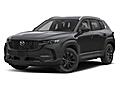 2026 MAZDA CX-50 Hybrid Preferred Oshkosh WI