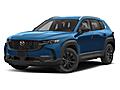 2026 MAZDA CX-50 Hybrid Preferred Oshkosh WI