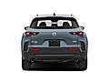 2026 MAZDA CX-50 Hybrid Preferred Toronto ON