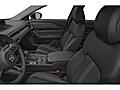 2026 MAZDA CX-50 Hybrid Preferred Toronto ON