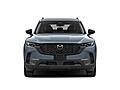 2026 MAZDA CX-50 Hybrid Preferred Toronto ON