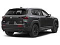 2026 MAZDA CX-50 Hybrid Preferred Toronto ON