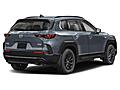2026 MAZDA CX-50 Hybrid Premium Oshkosh WI