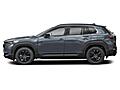 2026 MAZDA CX-50 Hybrid Premium Oshkosh WI