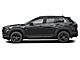 2026 MAZDA CX-50 Hybrid Premium Oshkosh WI