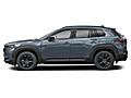 2026 MAZDA CX-50 Hybrid Premium Oshkosh WI