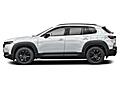2026 MAZDA CX-50 Hybrid Premium Oshkosh WI