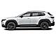 2026 MAZDA CX-50 Hybrid Premium Oshkosh WI