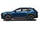 2026 MAZDA CX-50 Hybrid Premium Oshkosh WI