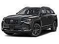 2026 MAZDA CX-50 Hybrid Premium Oshkosh WI